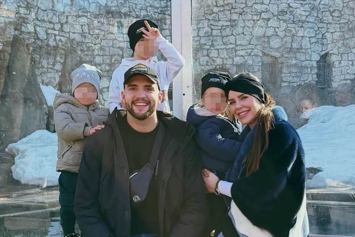 Ražnatovići u Rusiji (3).jpg