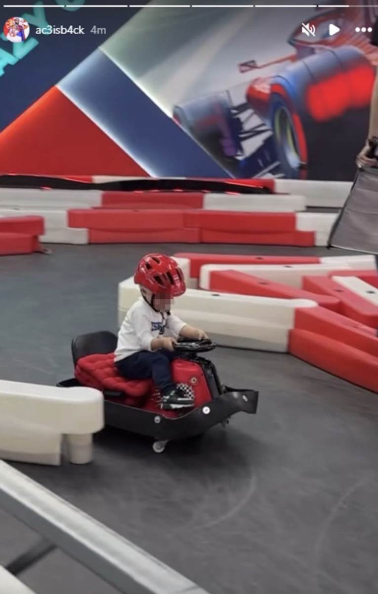 Ražnatovići u Rusiji (5).jpg