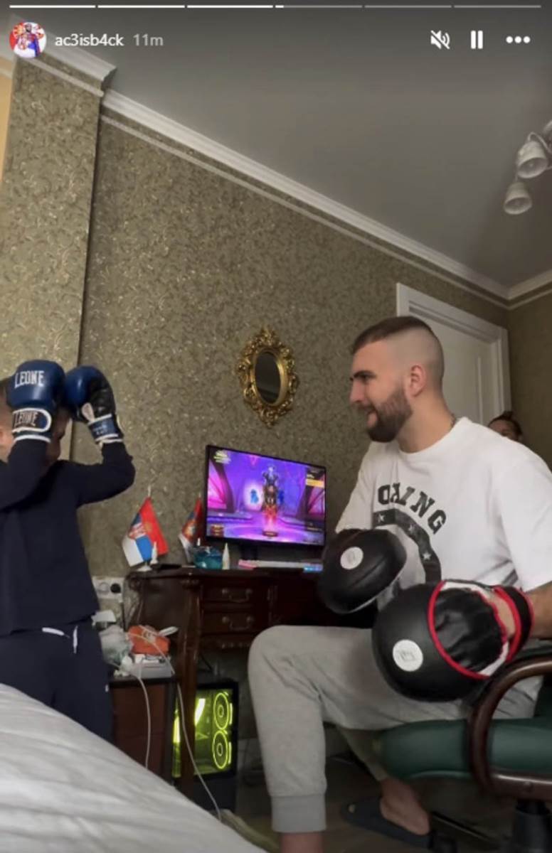 Ražnatovići u Rusiji (6).jpg