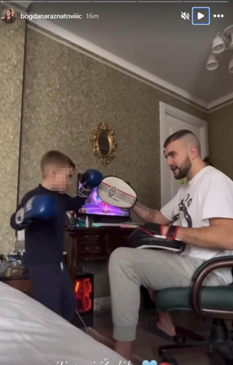 Ražnatovići u Rusiji (7).jpg