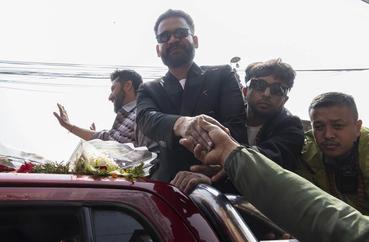 Balendra Shah (2).jpg