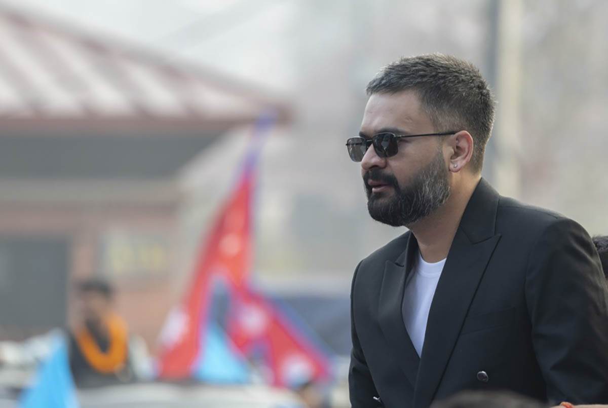 Balendra Shah (3).jpg