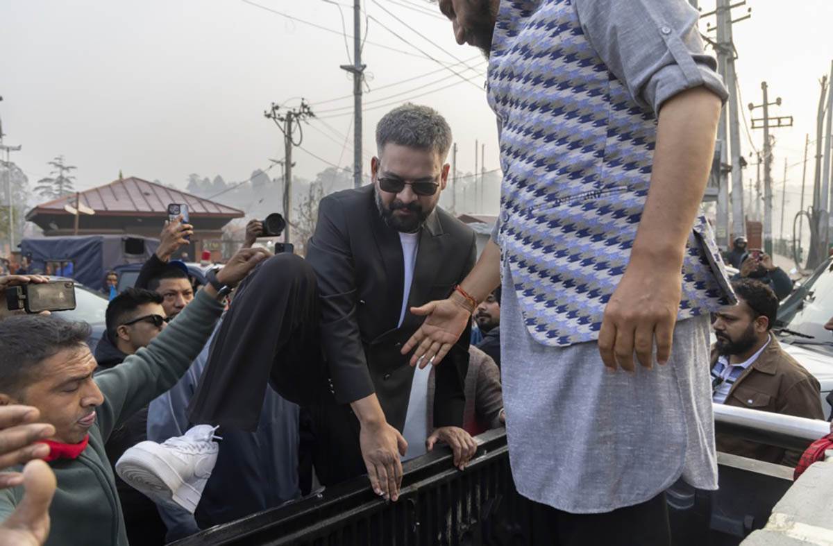 Balendra Shah (4).jpg