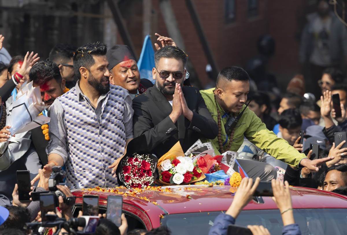 Balendra Shah (5).jpg