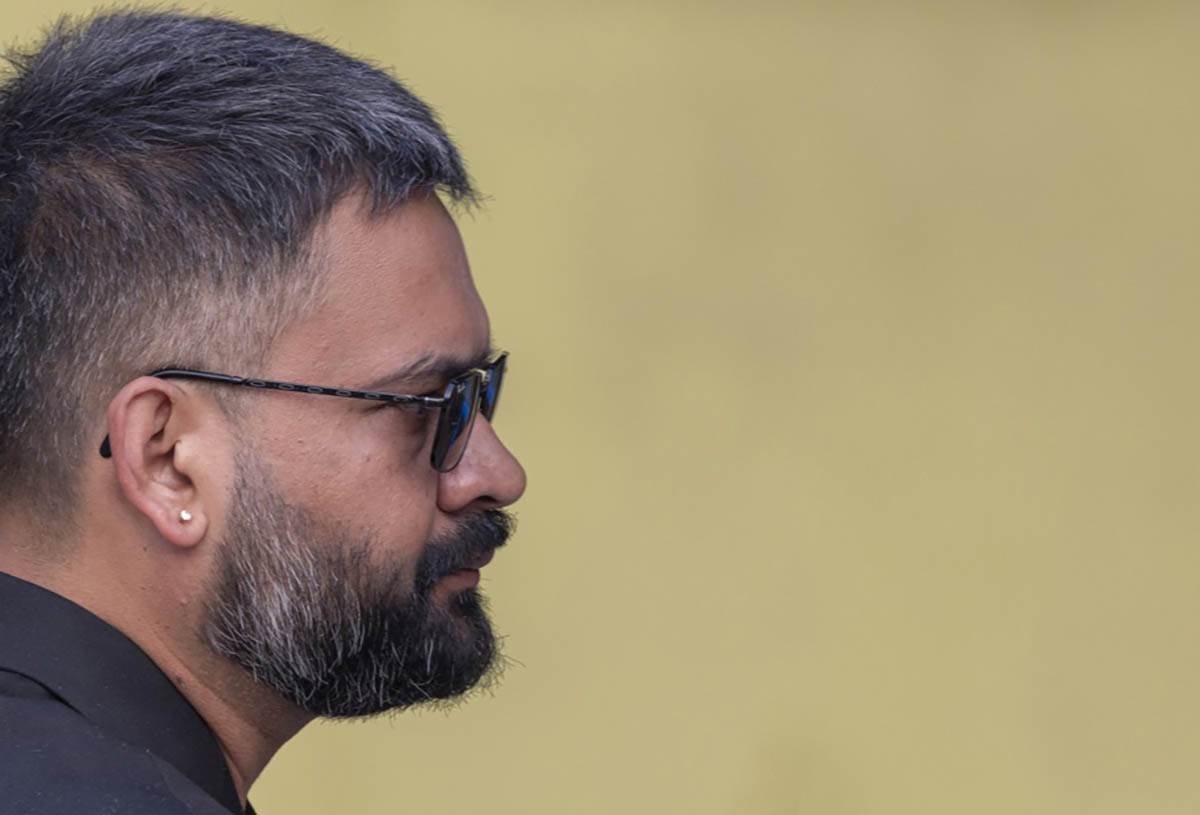 Balendra Shah (6).jpg