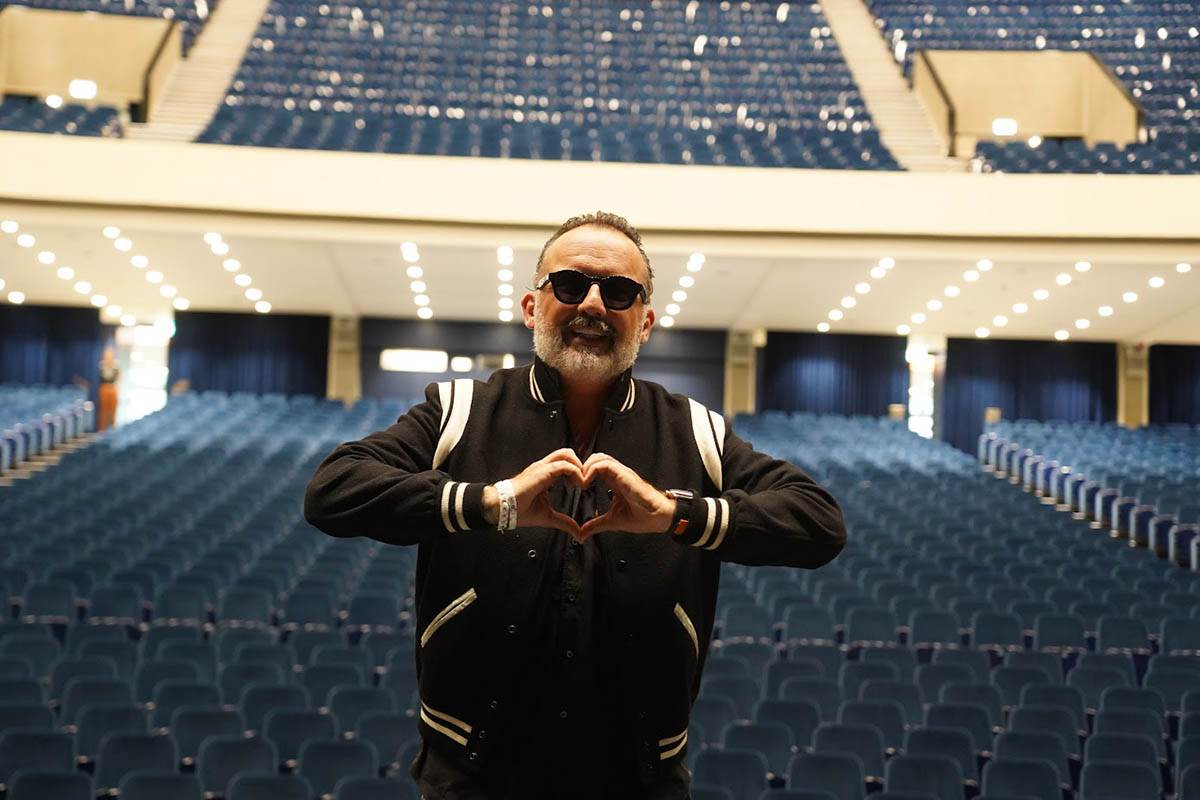 Toni Cetinski (1).jpg