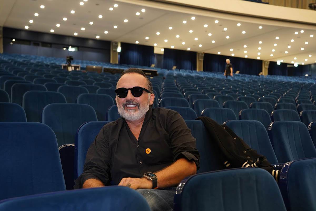 Toni Cetinski (3).jpg