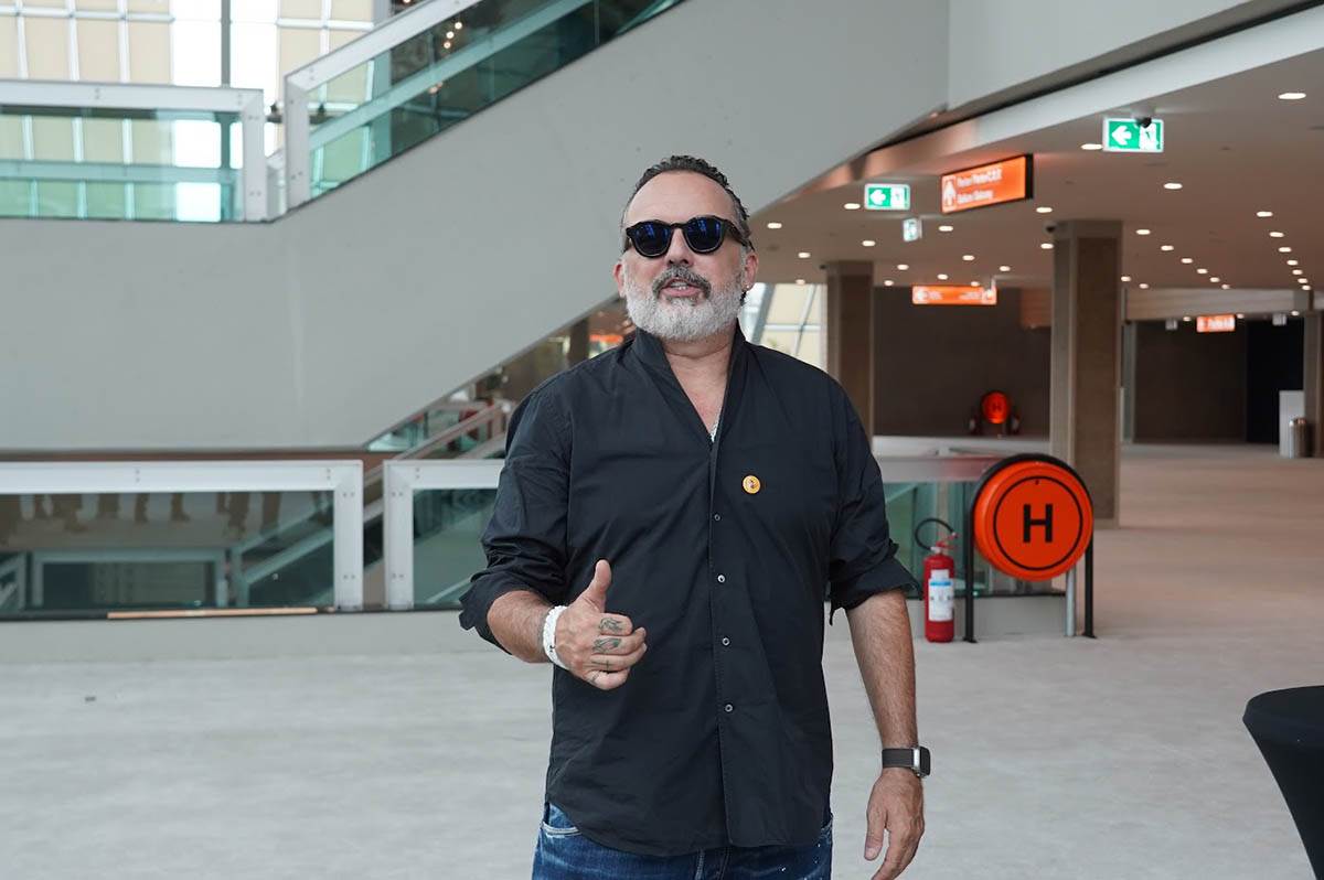 Toni Cetinski (5).jpg