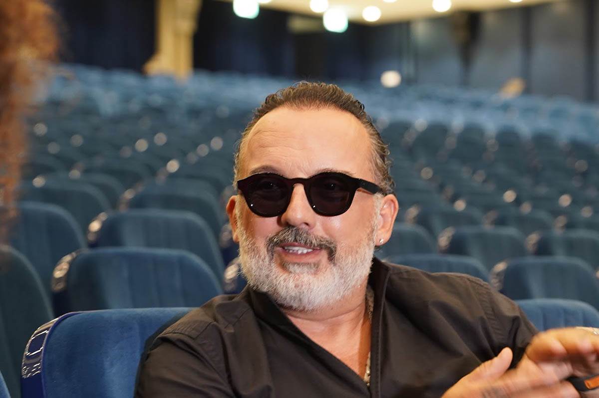 Toni Cetinski (8).jpg