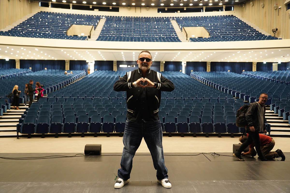 Toni Cetinski (9).jpg