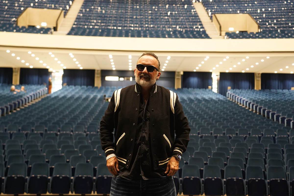 Toni Cetinski (10).jpg