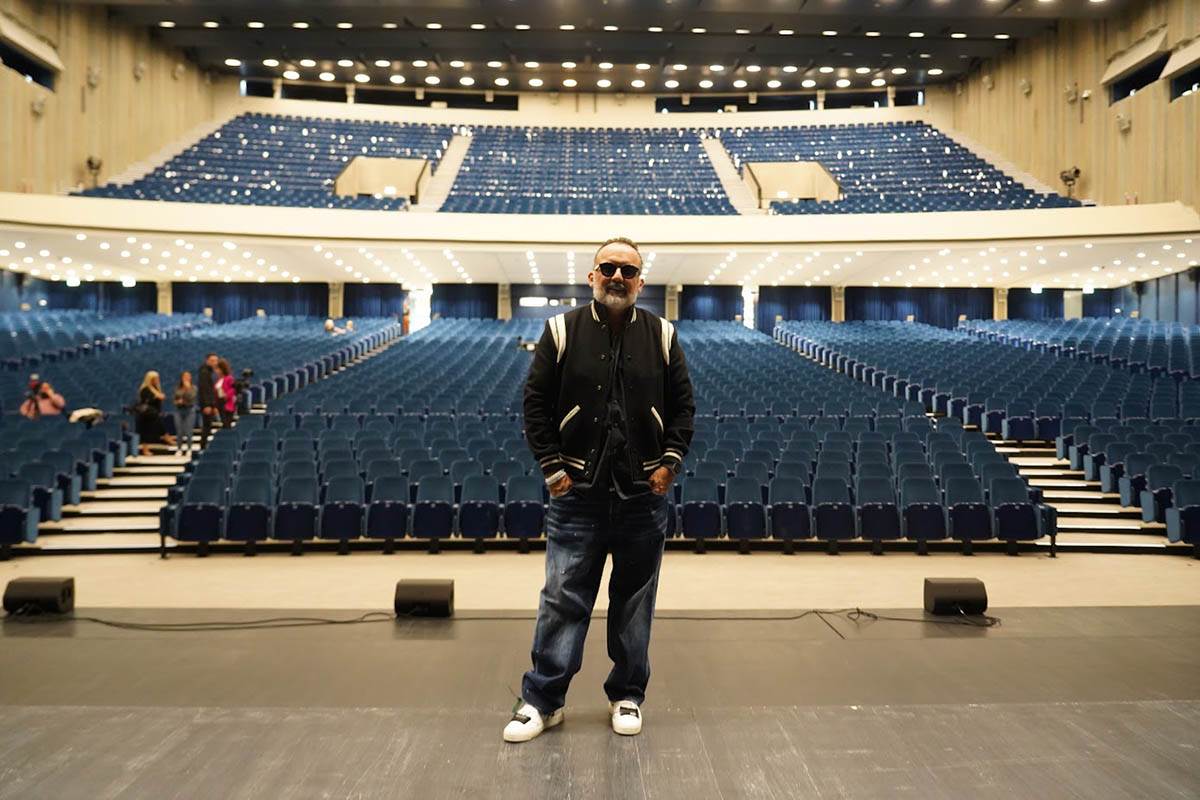 Toni Cetinski (11).jpg