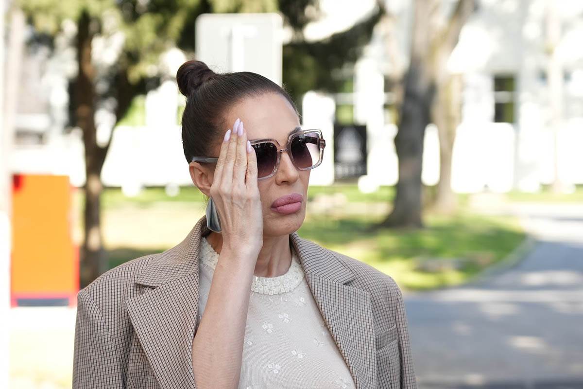 Ceca Ražnatović (6).jpg