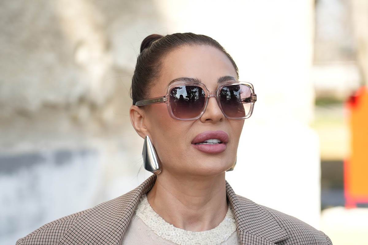 Ceca Ražnatović (7).jpg