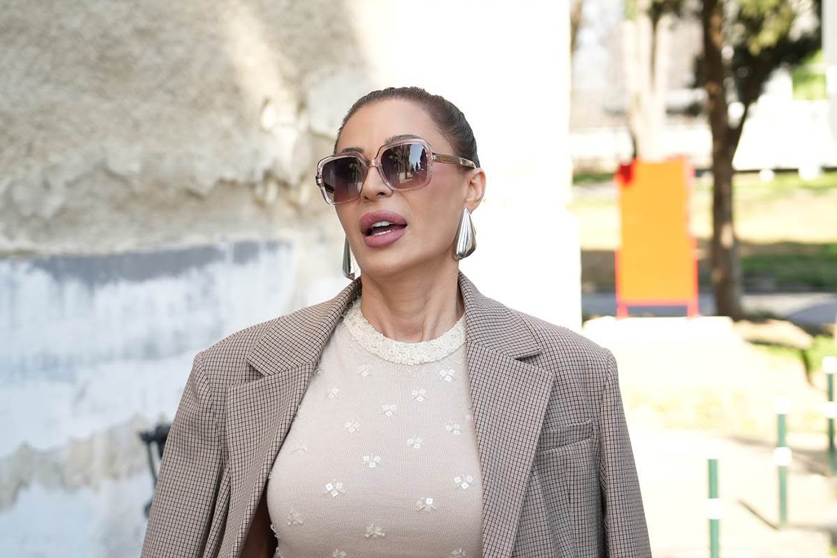 Ceca Ražnatović (8).jpg