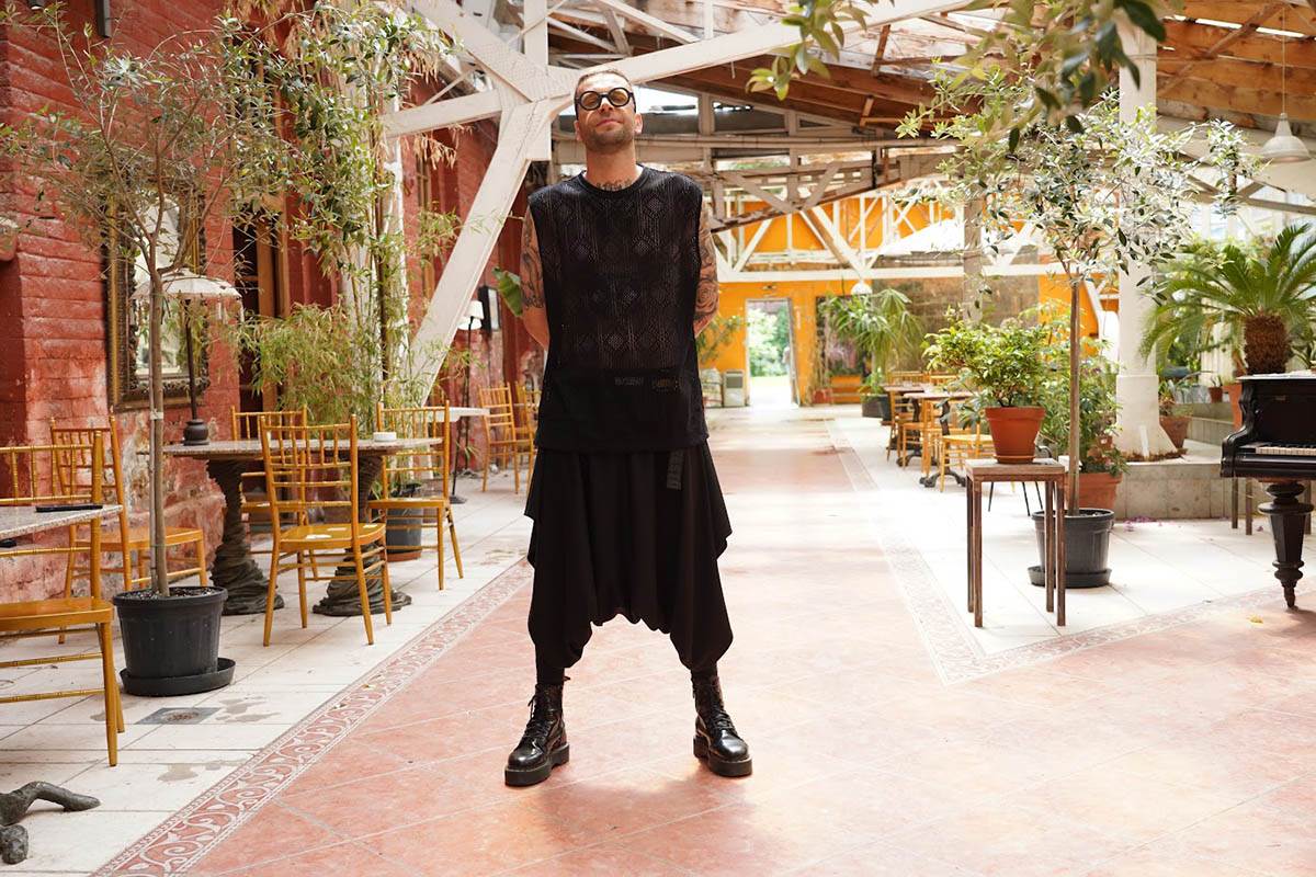 Vladan Savić Magla bend (4).jpg