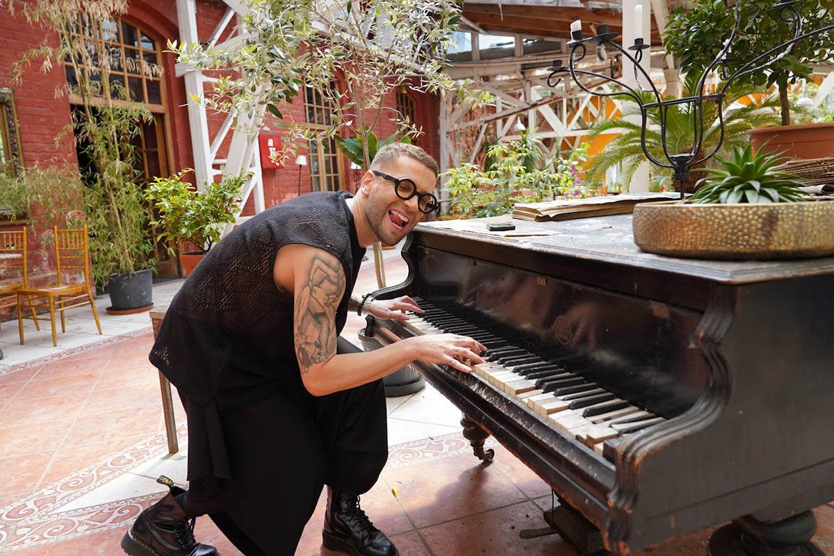 Vladan Savić Magla bend (5).jpg