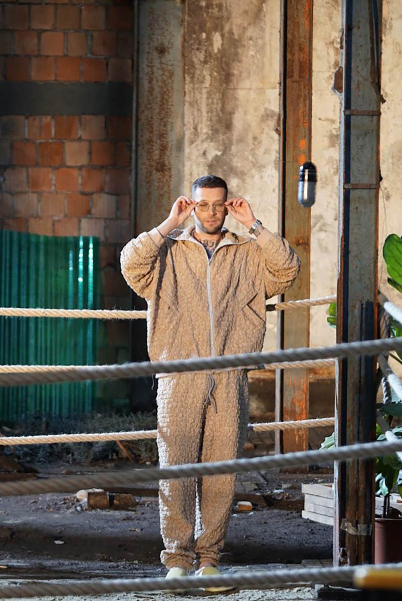 Vladan Savić Magla bend (6).jpg