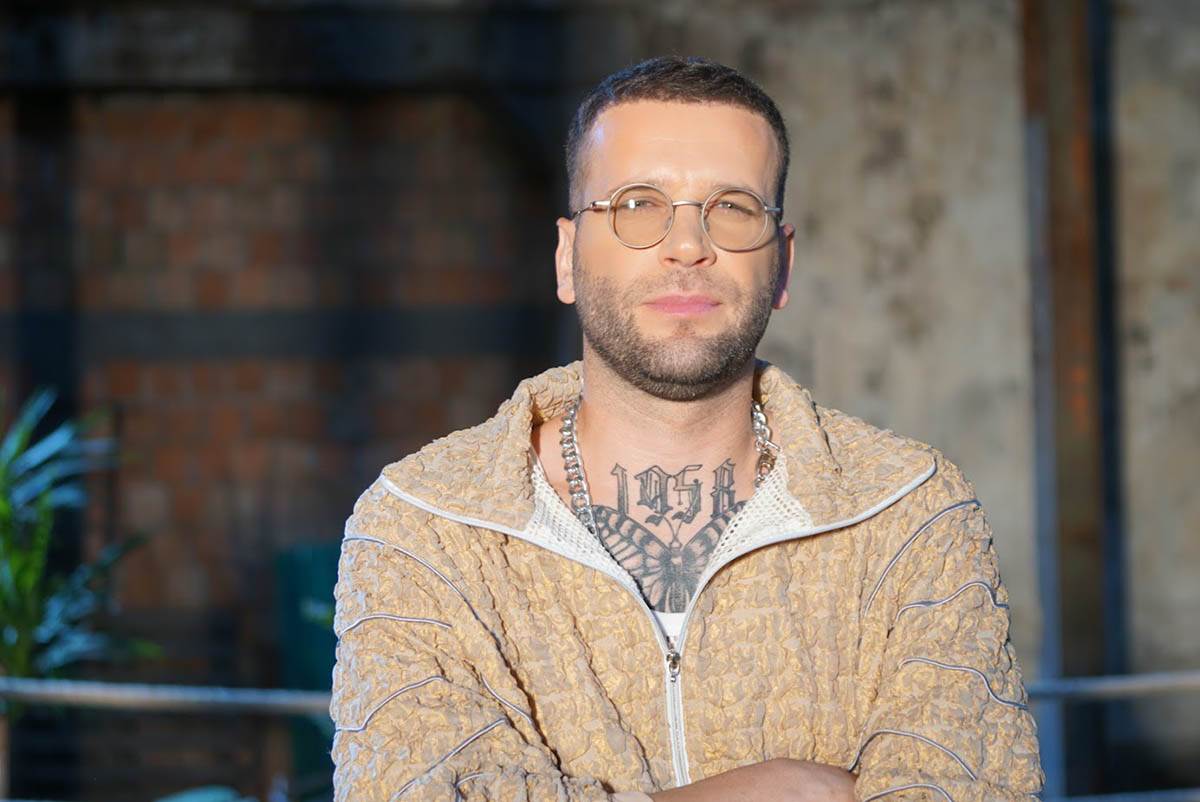 Vladan Savić Magla bend (7).jpg