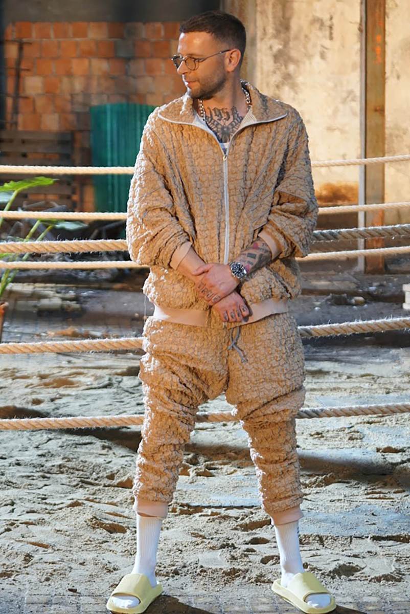 Vladan Savić Magla bend (1).jpg