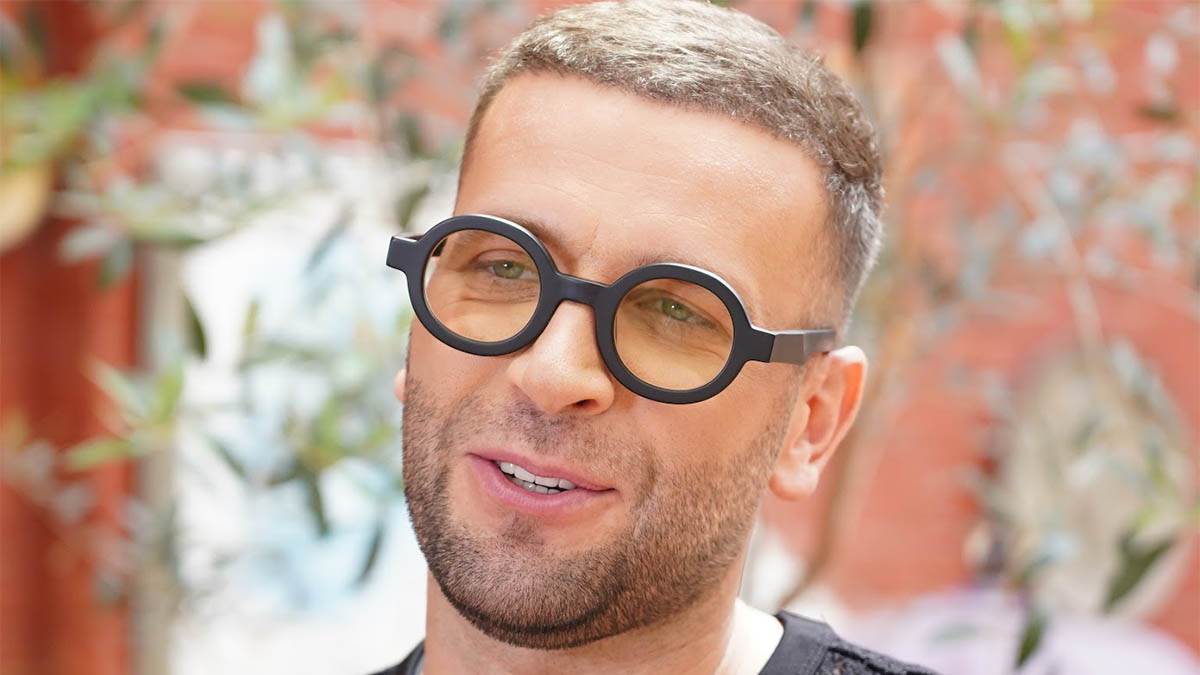 Vladan Savić Magla bend