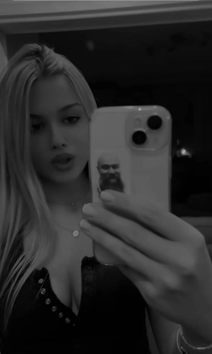 Ela Mita Luis (5).jpg