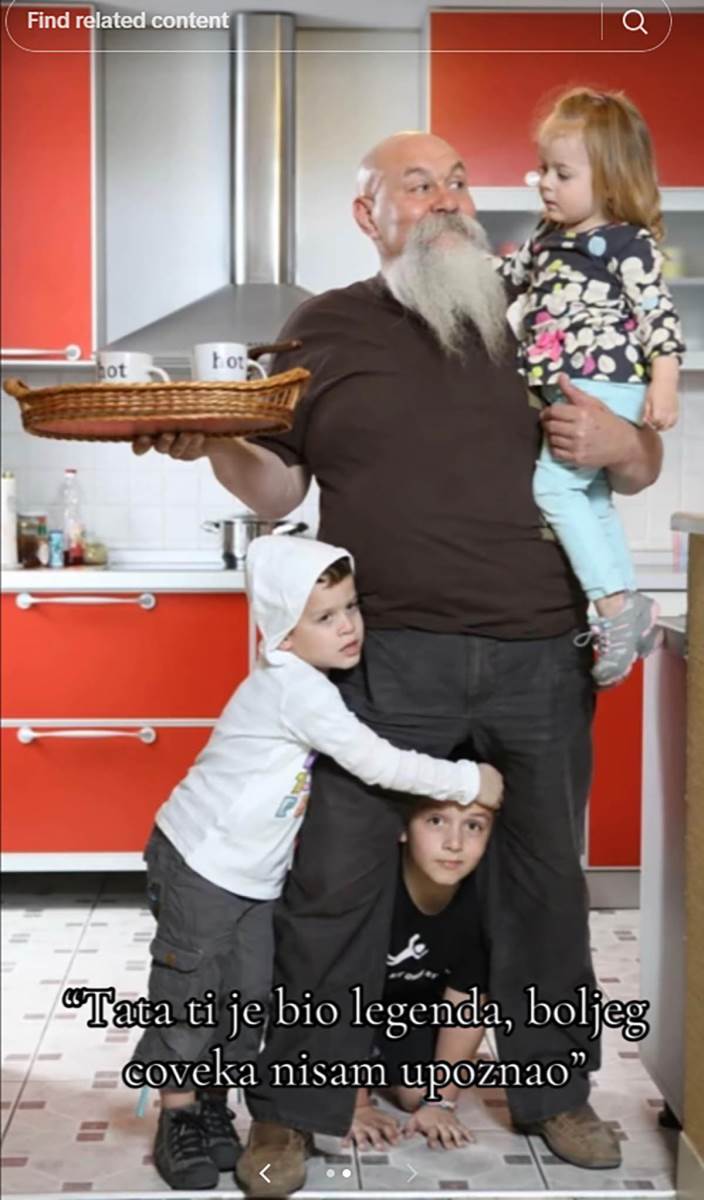 Ela Mita Luis (1).jpg