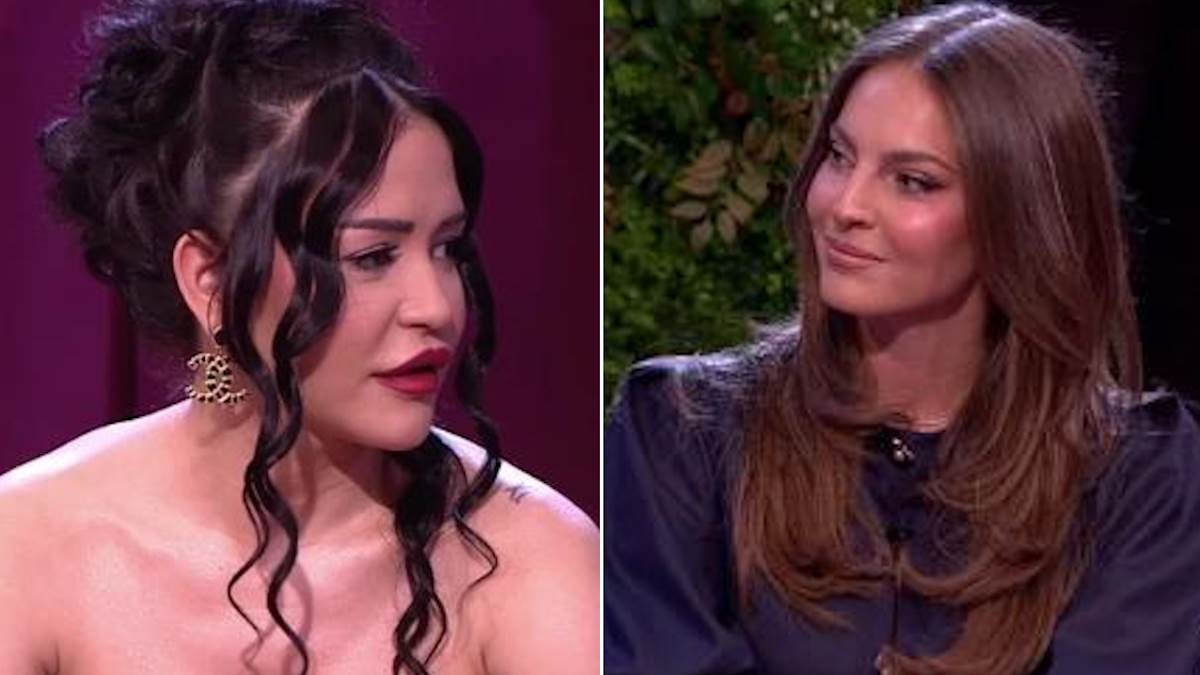 aleksandra i džejla.jpg