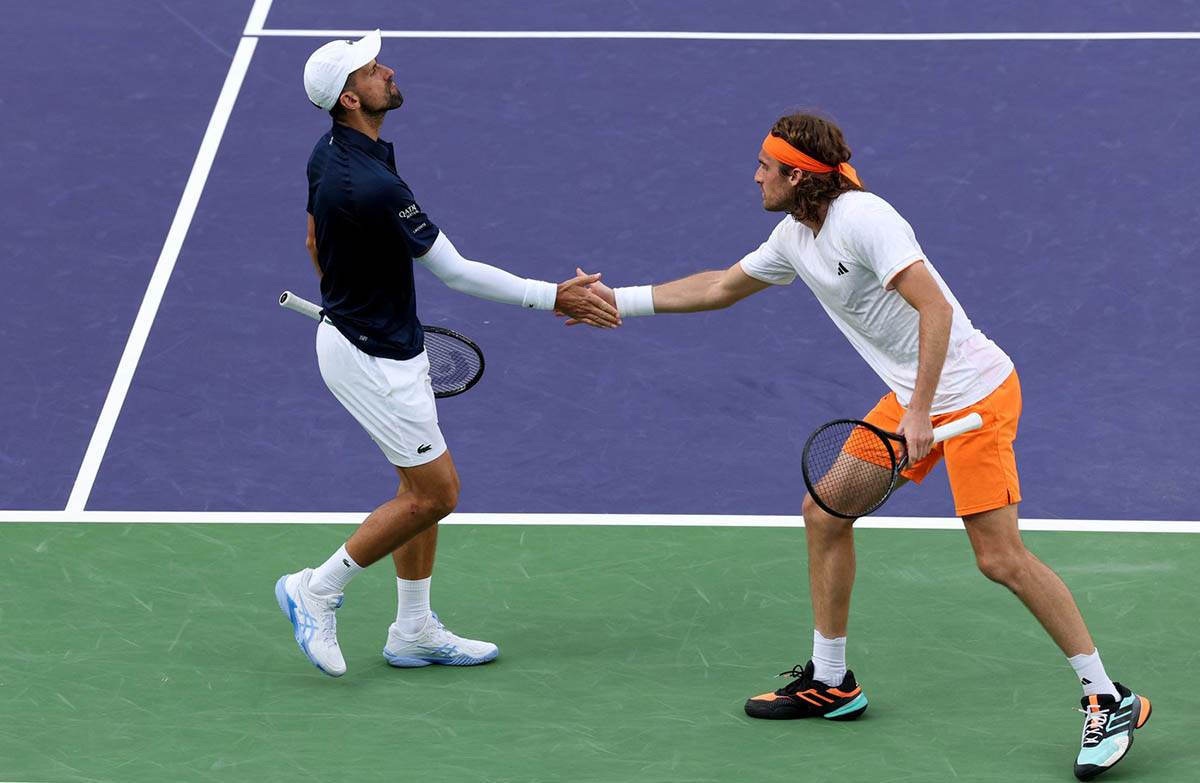 Đoković i Cicipas ispali sa Indijan Velsa (3).jpg