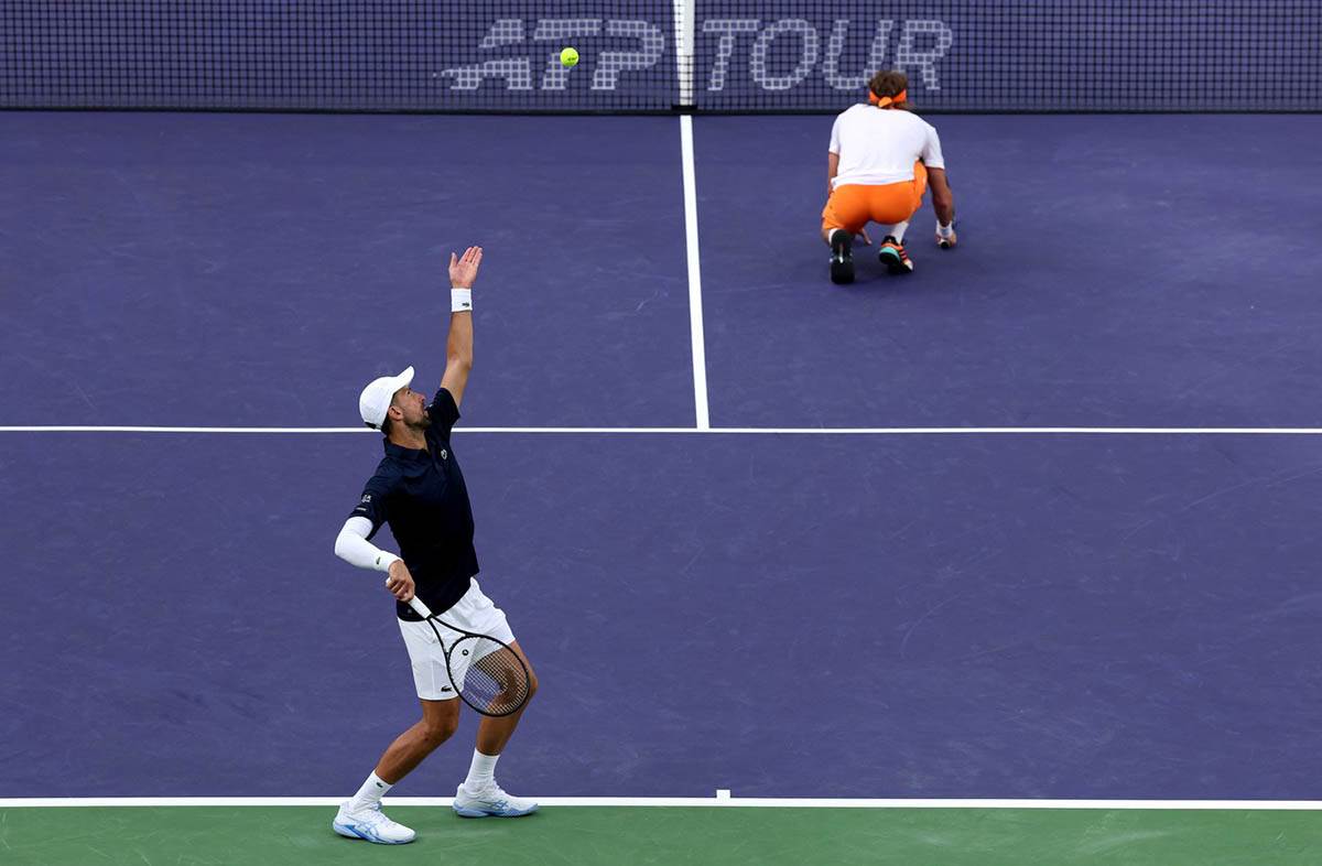 Đoković i Cicipas ispali sa Indijan Velsa (4).jpg