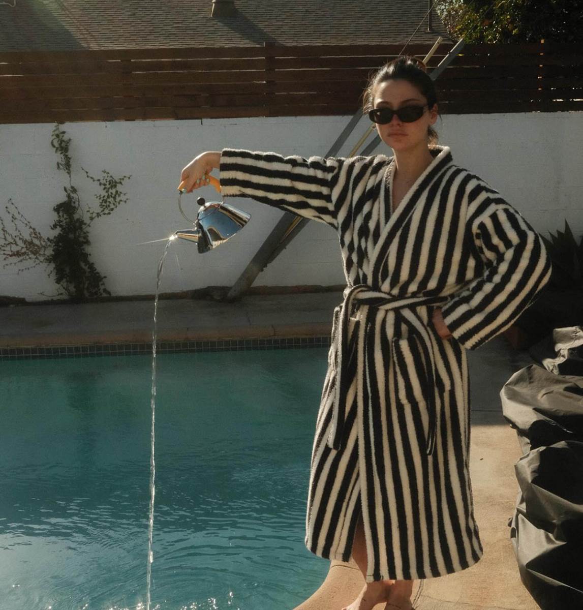 Madelyn Cline (3).jpg