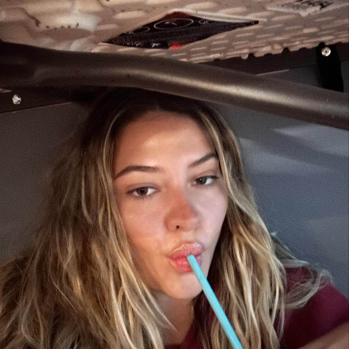 Madelyn Cline  (3).jpg