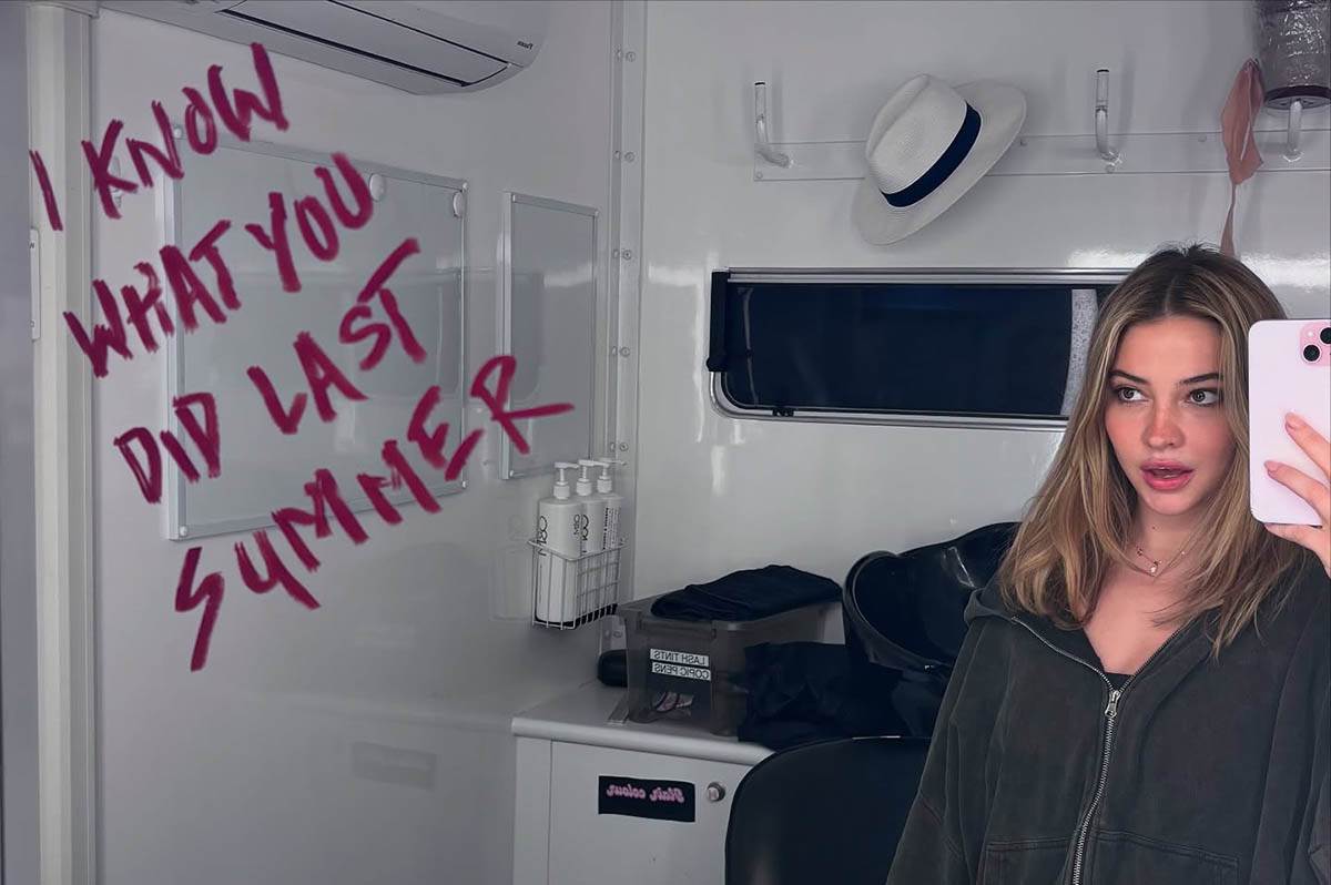 Madelyn Cline  (1).jpg