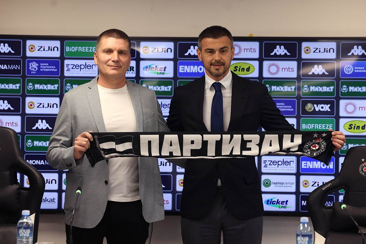 Srdjan Blagojević (2).jpg