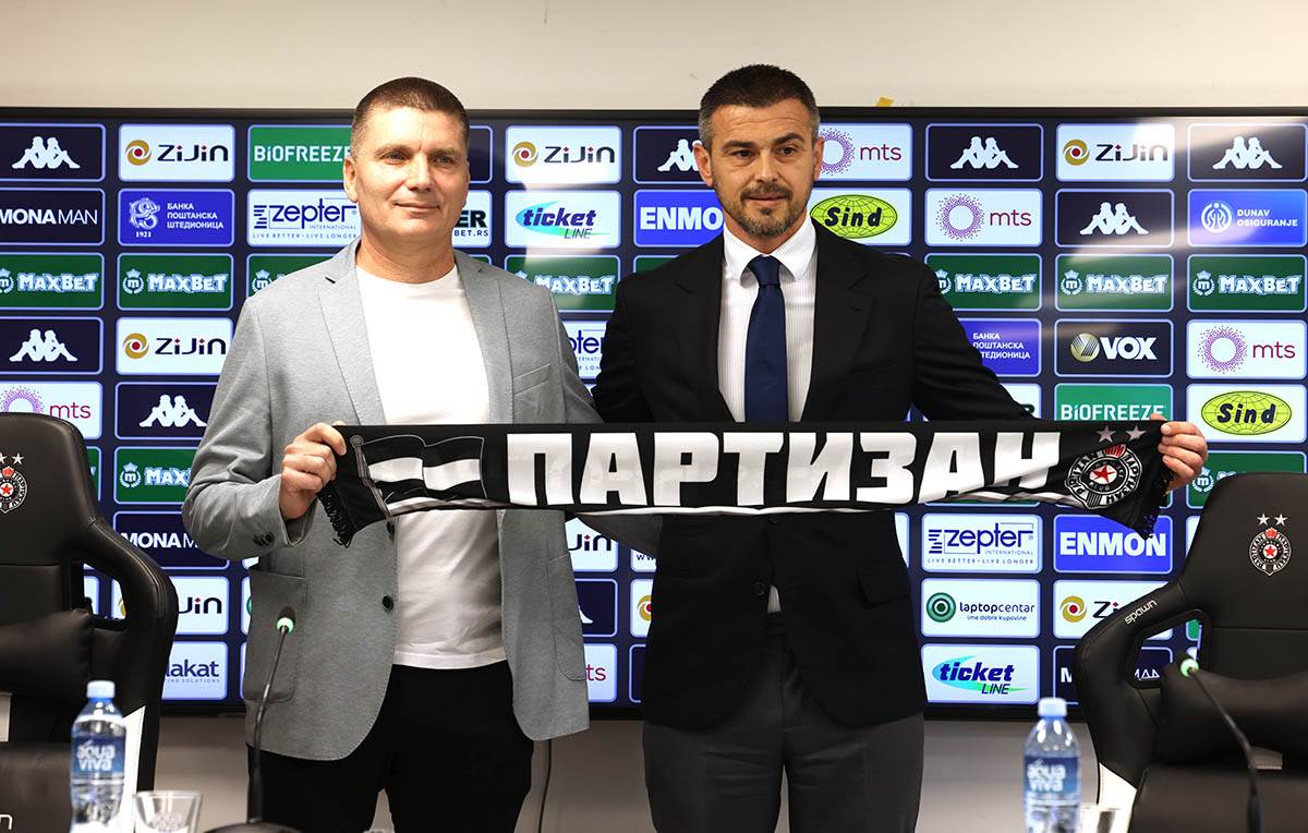 Srdjan Blagojević (3).jpg