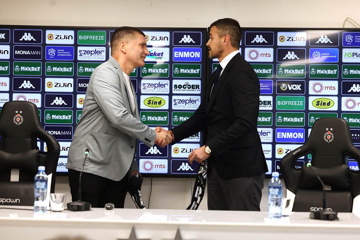 Srdjan Blagojević (4).jpg