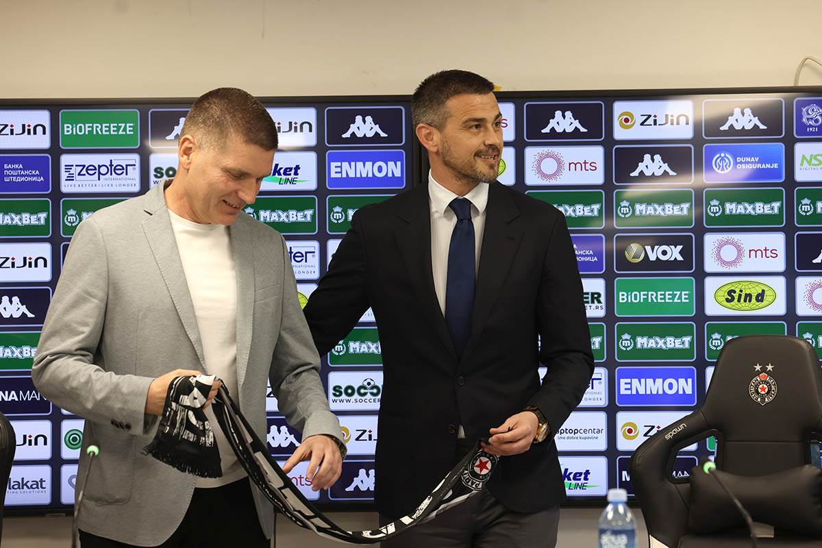 Srdjan Blagojević (5).jpg