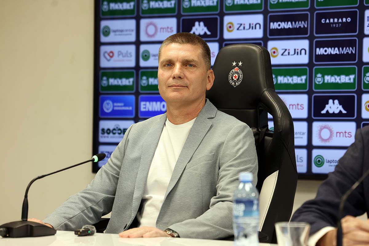 Srdjan Blagojević (6).jpg