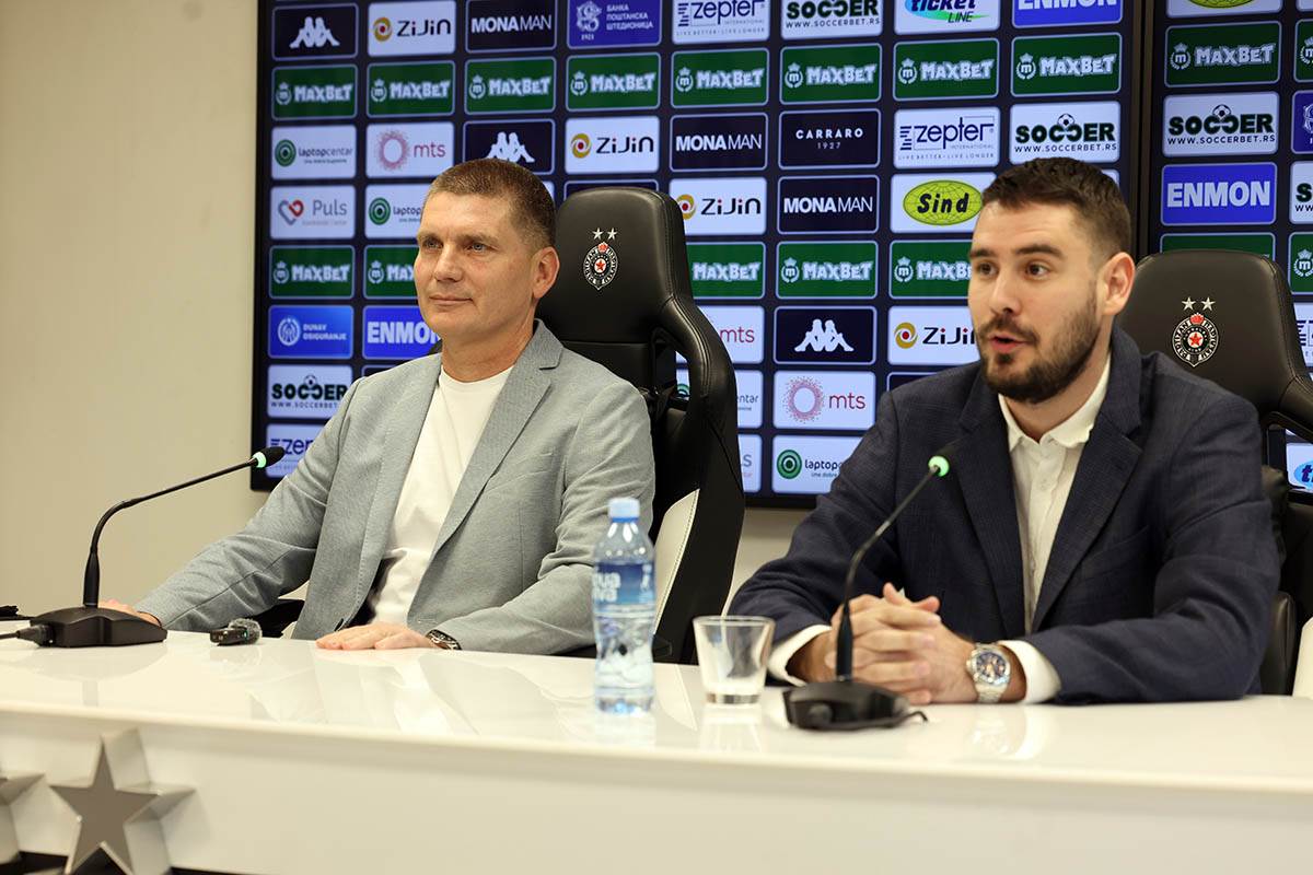 Srdjan Blagojević (7).jpg