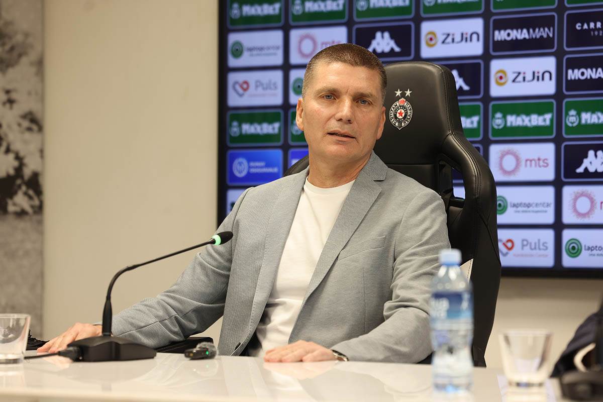 Srdjan Blagojević (8).jpg