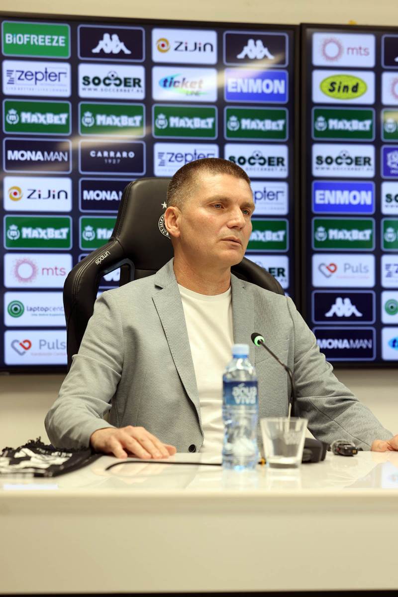 Srdjan Blagojević (9).jpg