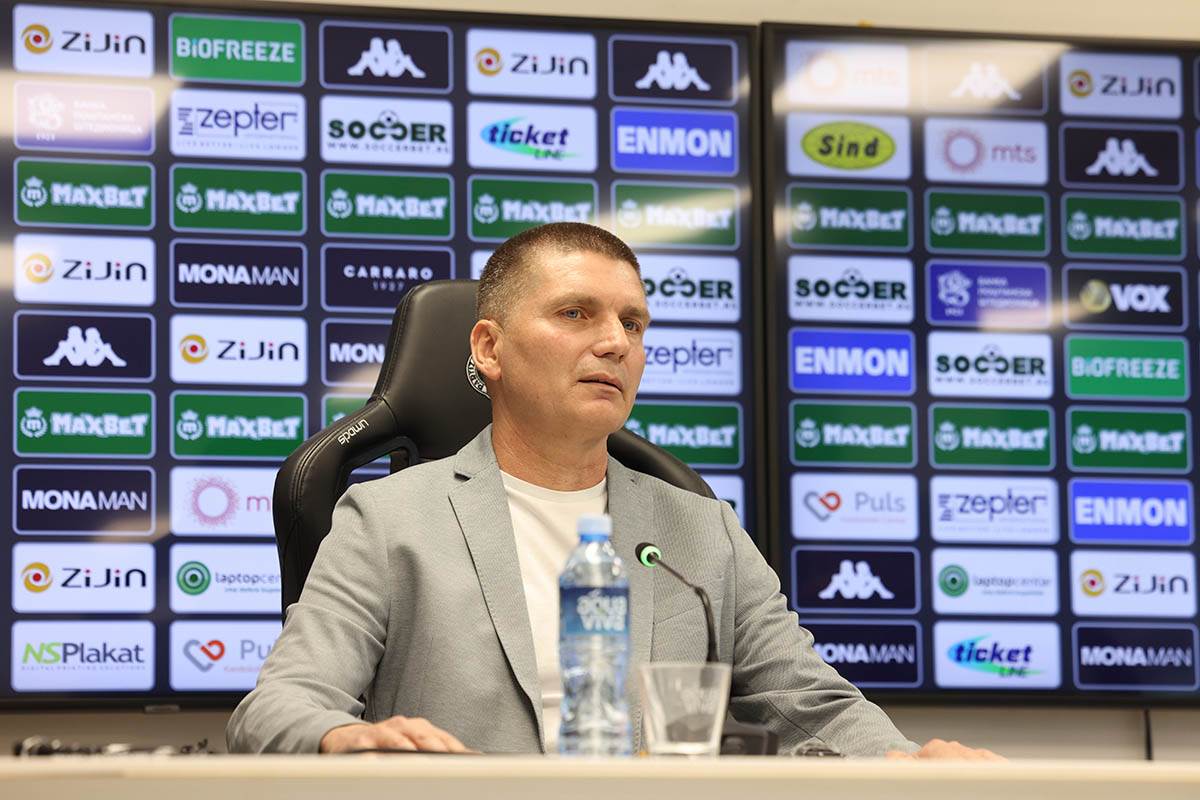 Srdjan Blagojević (10).jpg