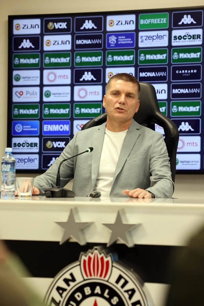 Srdjan Blagojević (11).jpg