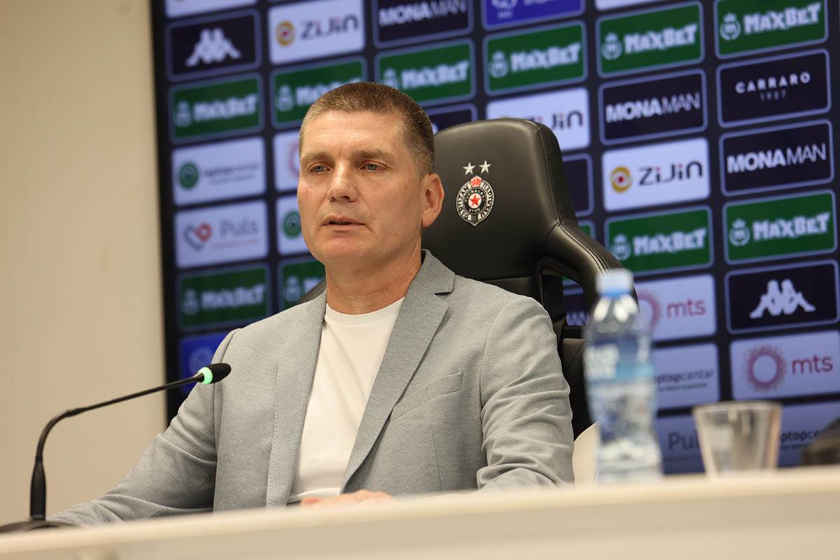 Srdjan Blagojević (12).jpg