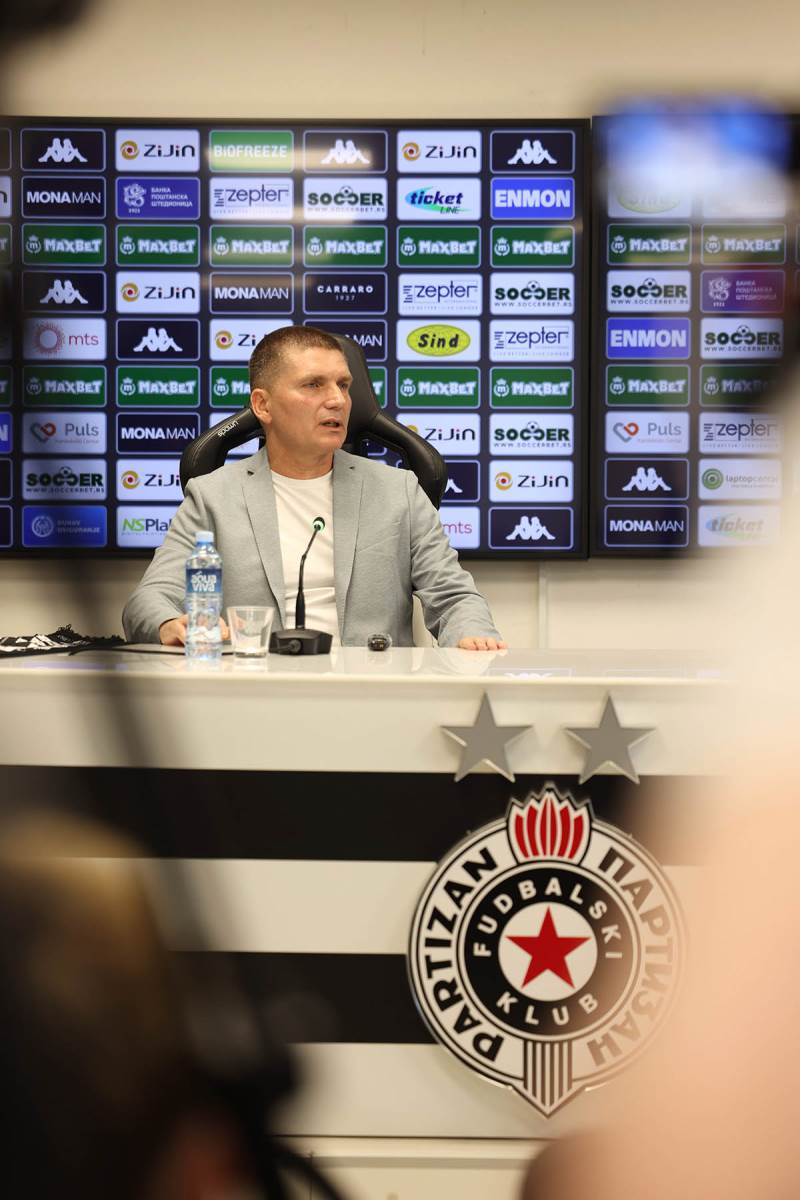 Srdjan Blagojević (14).jpg