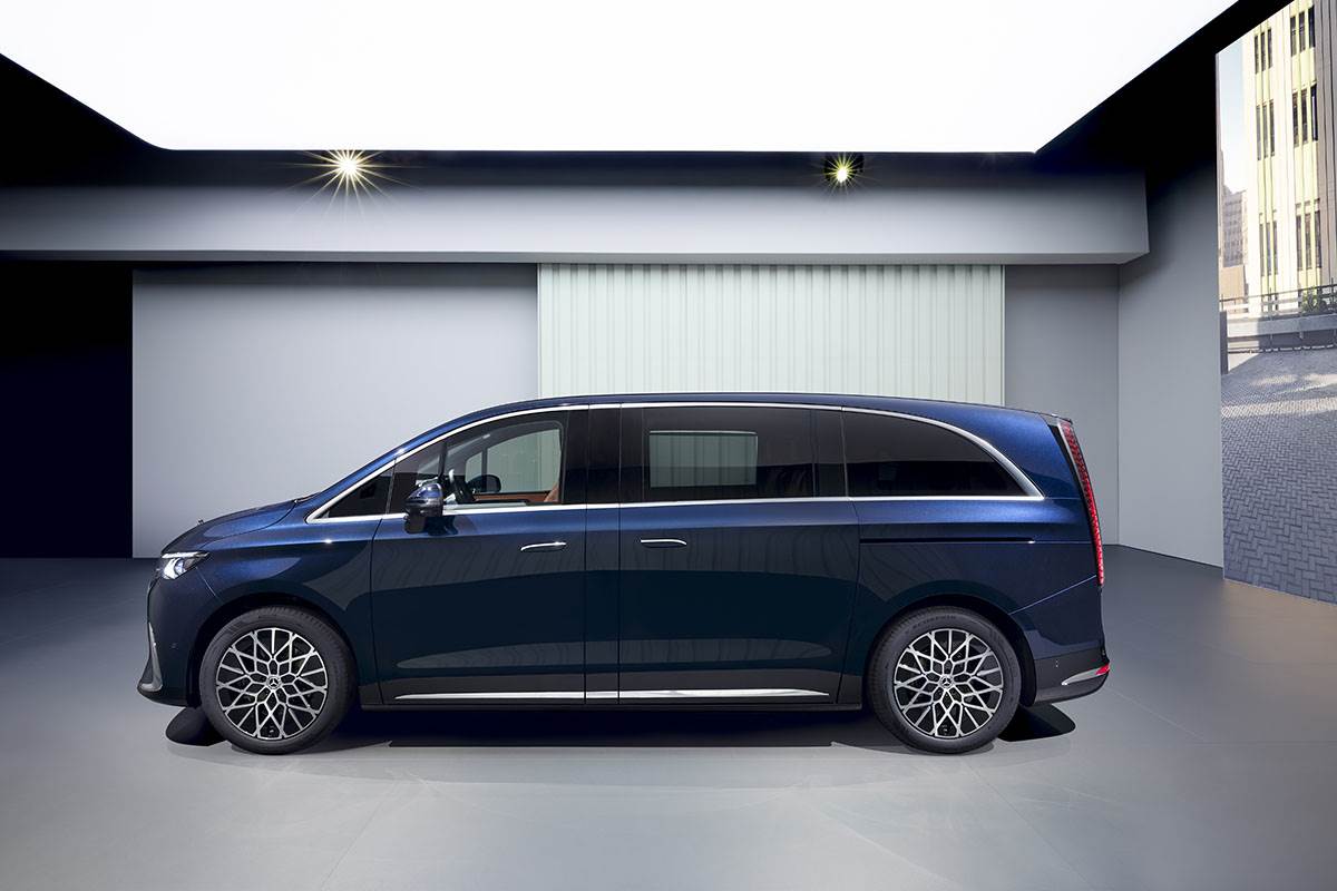 26C0010_107 copy.jpg