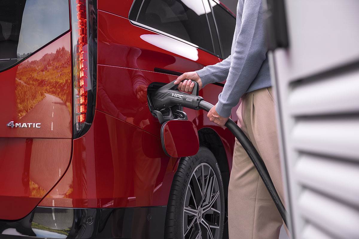 26C0010_185 copy.jpg