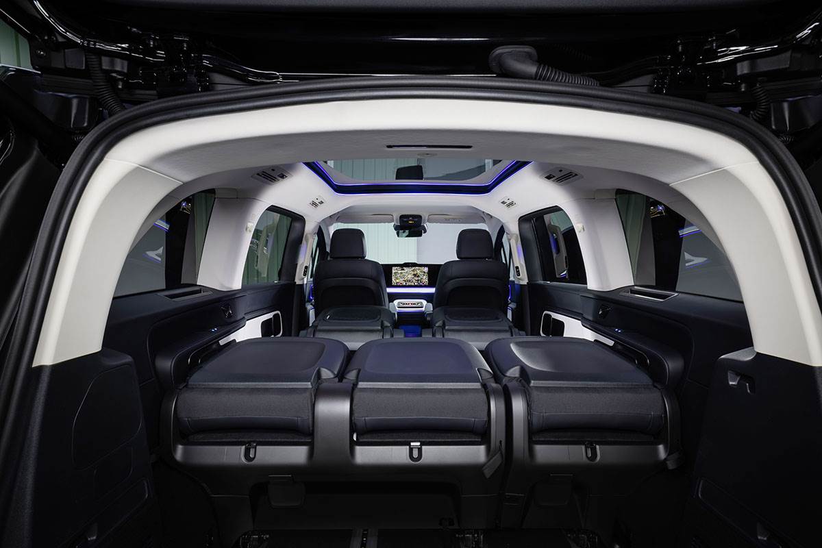 26C0010_279 copy.jpg