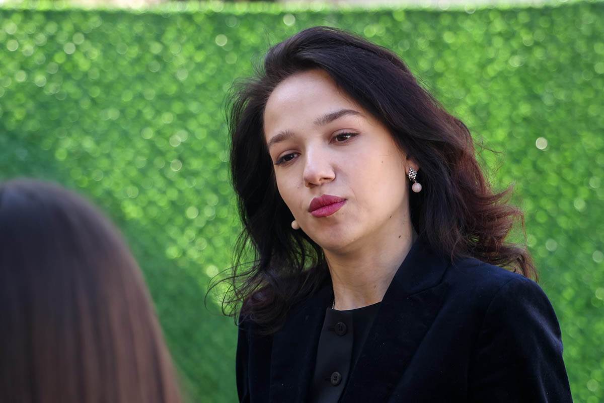 Godisnjica smrti Slobodana Milosevica (1).jpg