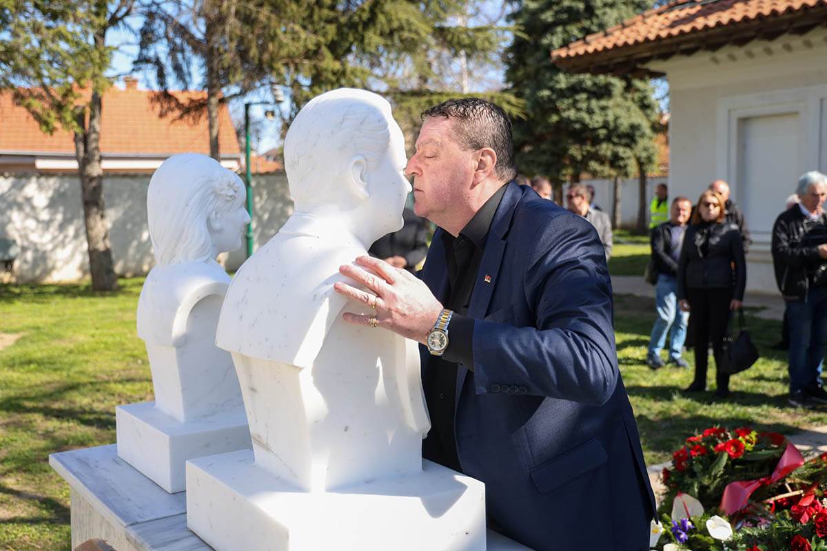 Godisnjica smrti Slobodana Milosevica (4).jpg